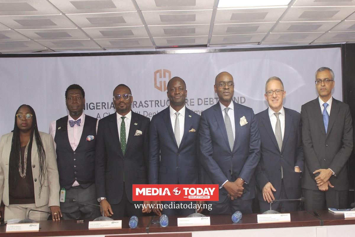 What NIDF’s ₦4.53 Distribution Means for Existing Unitholders