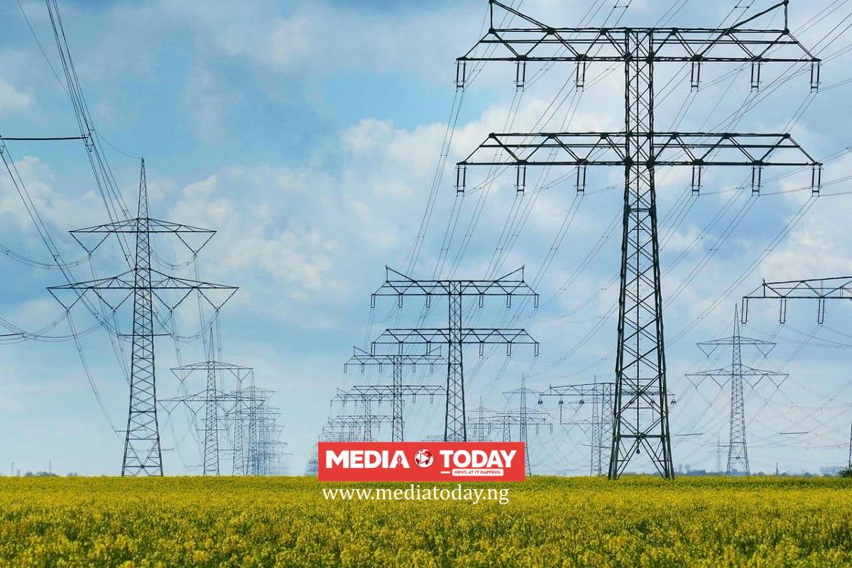 Abuja, Lagos Power Upgrades Face Months of Transformer Production