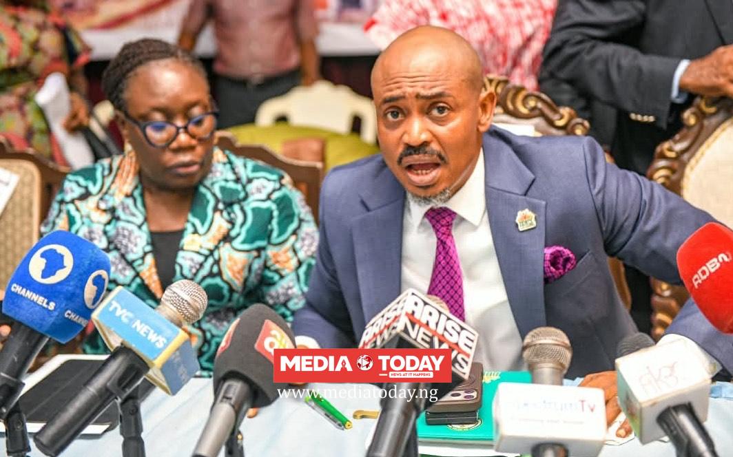 Akwa Ibom Becomes 17th State to Take Over Electricity Regulation, Targets 2034 For Full Coverage