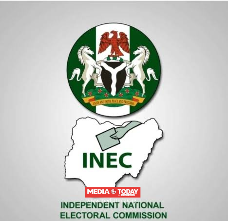 PRESS RELEASE: UNLAWFUL AND UNEXPLAINED OMISSION OF THE NAME OF PROFESSOR ISA ALI IBRAHIM THE NOMINATED CANDIDATE OF THE PDP FROM THE FINAL LIST OF CANDIDATES FOR THE OFFICE OF GOVERNOR OF GOMBE STATE FOR THE 2027 GENERAL ELECTIONS - DEMAND FOR IMMEDIATE PUBLICATION WITHIN THREE (3) DAYS