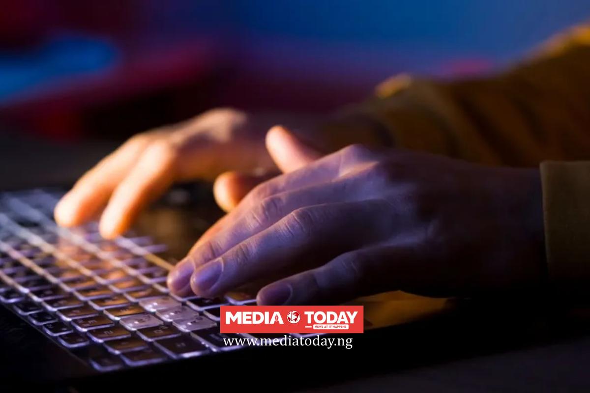 Critical PHP Flaws Put Website Hosting Under Urgent Scrutiny