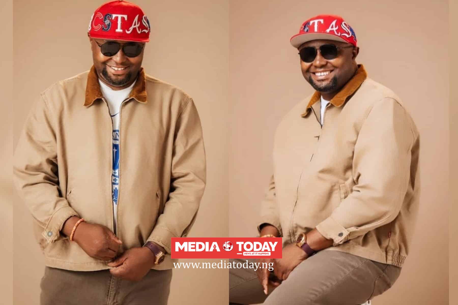 ‘He rejected millions to endorse presidential candidates’ – Davido's aide Israel DMW reveals