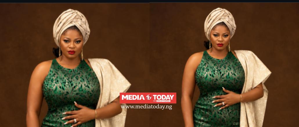 “No Validation Needed”- Femi Adebayo’s Ex-Wife Iyan Aladuke Sends Message To Critics