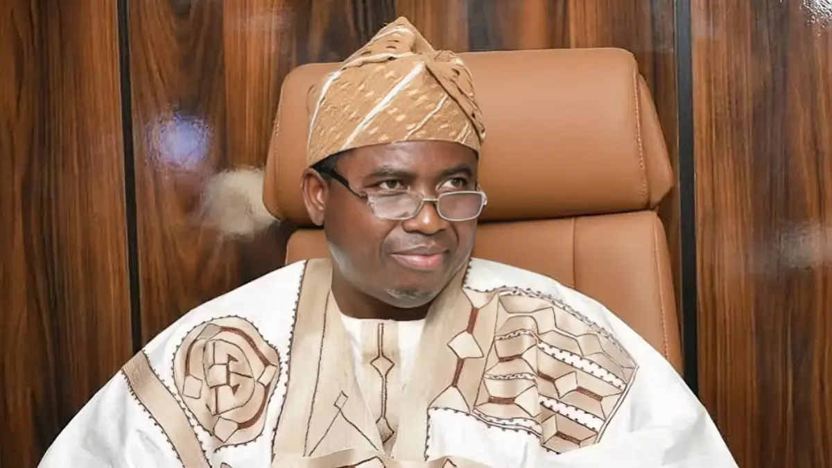 Aftermath of Supreme Court Ruling, Parties to Know Fate on Tuesday as INEC Convey Stakeholders’ Meeting
