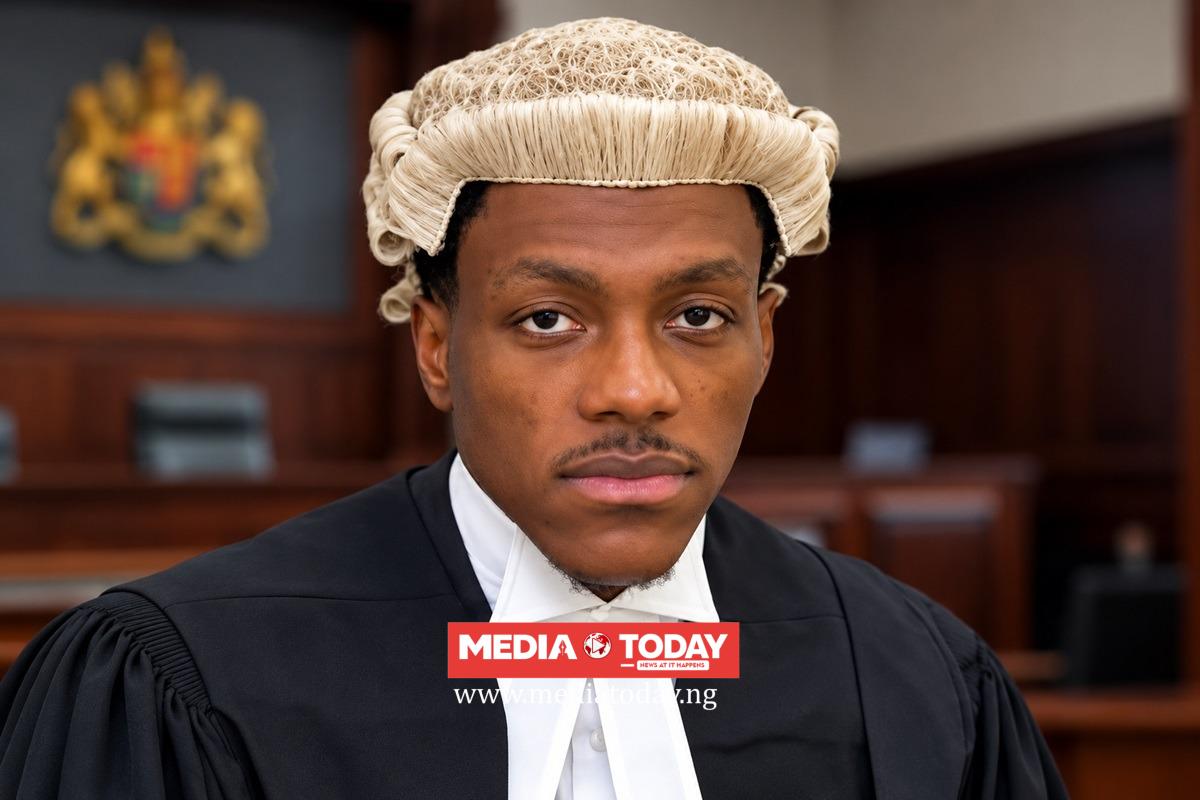 Wike’s Son in EFCC Crosshairs Over Alleged $2.1m Land Deal