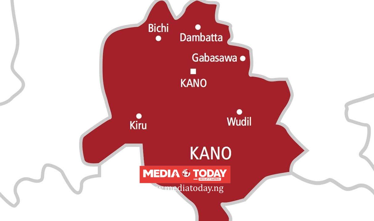 Suspected phone thief dies after being run over by tipper truck in Kano