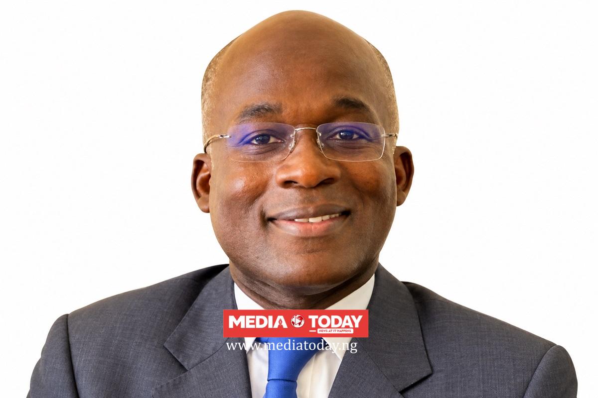 Electricity Tariffs Reflect 40 Percent Sector Losses, Inefficiencies – Lanre Babalola