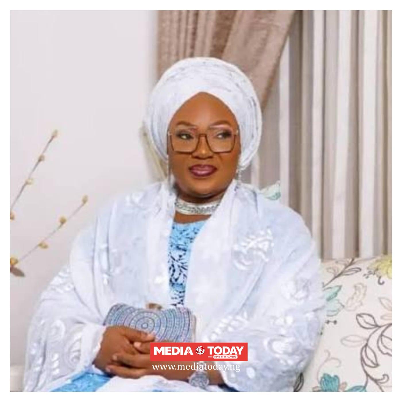 Omission of name proves Adebutu is next Ogun Governor - Sowunmi-Kolapo