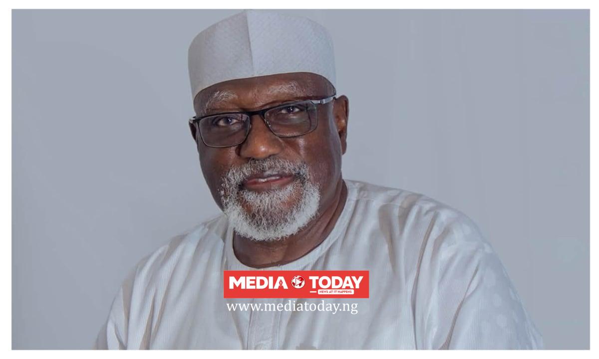 2027: You won't escape this time - APM VP candidate dares election riggers