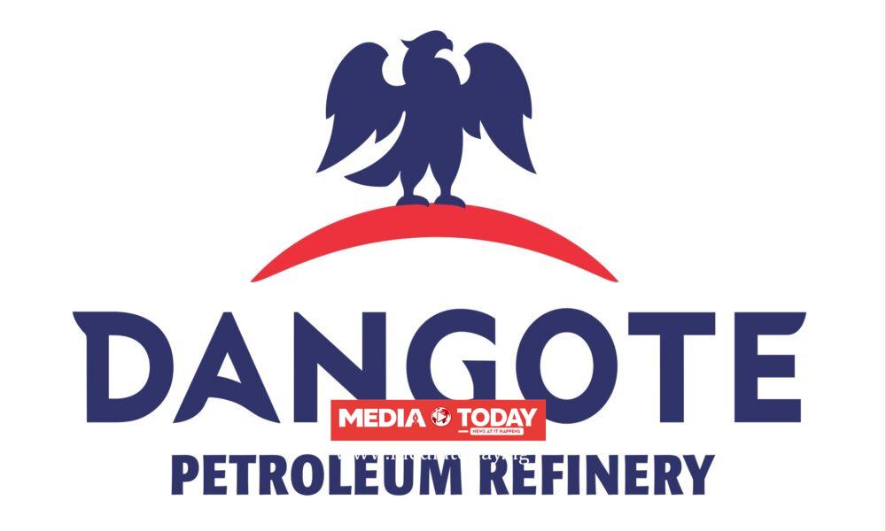 Dangote Refinery IP‌O Hits $1.6 Bi⁠llion Ta‌rget as Investors from 1⁠19 Countries Rush for Sha‍re⁠s
