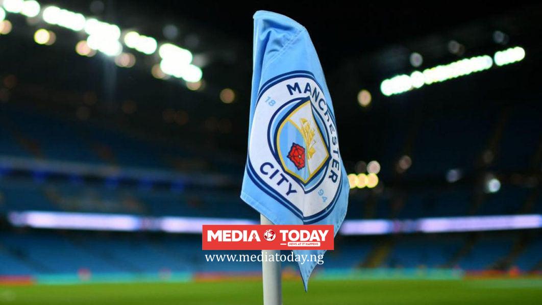115 charges: Man City confirm they have appealed Premier League verdict