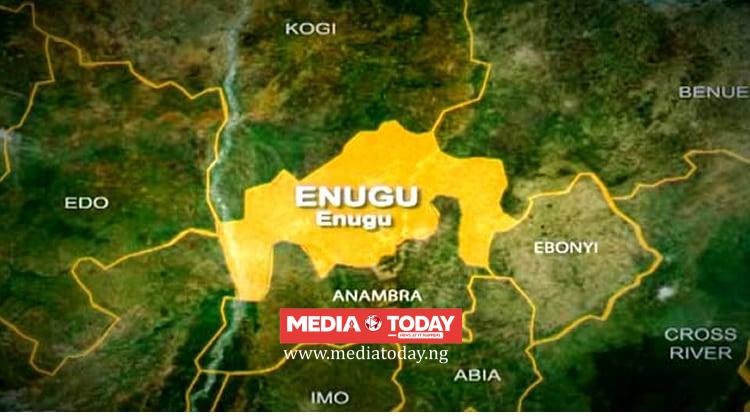 Igweship election: Tension soaks Enugu community over alleged moves to jettison constitution