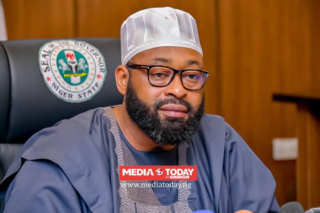 2027: Opposition forces regroup in Niger as Bago’s APC battles internal cracks