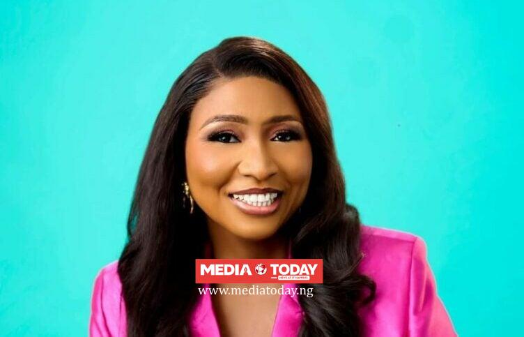 ‘High school abroad can be treacherous’ — Morayo Brown warns parents after killing of Ghanaian teen