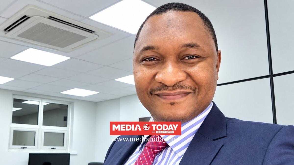 NPF Pensions Eyes Dangote Refinery as Falling Rates Push Investment Diversification