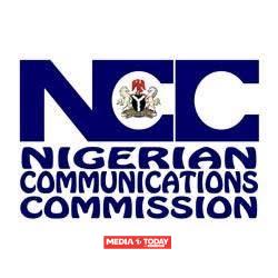 NCC to Leverage DBI's ITU Recognition to Advance Digital Literacy