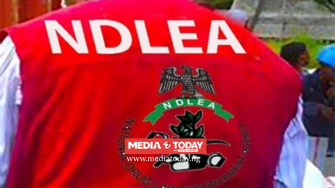 NDLEA, journalist give accounts over alleged assault, mob attack in Calabar