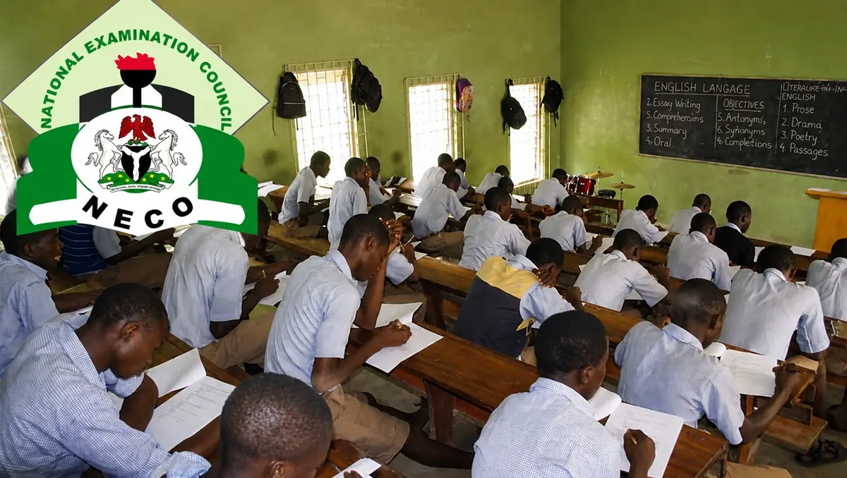 FG Moves to Harmonise WAEC, NECO, JAMB, NABTEB, NBAIS Examination Calendar