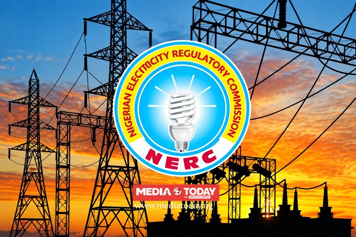 NERC Cracks Down On DisCos, Orders Compensation For Wrongful Disconnections, 48-Hour Meter Repairs