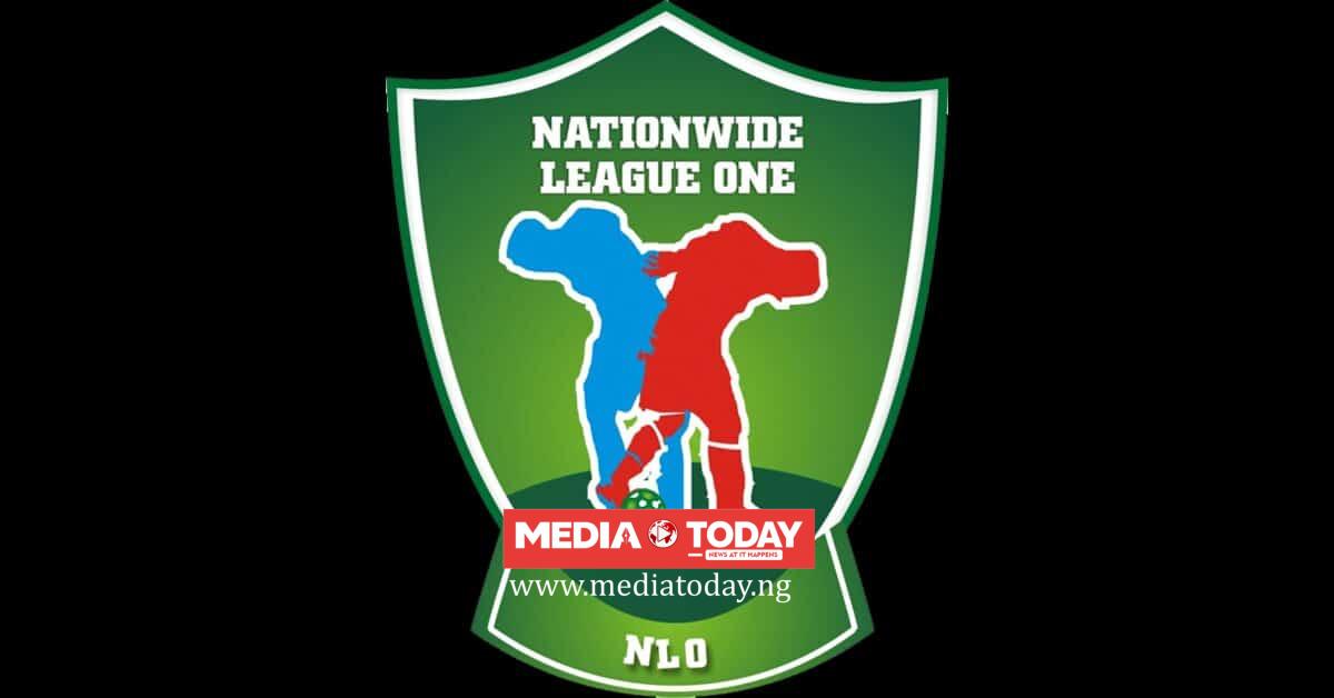 NLO announces fresh date for new season