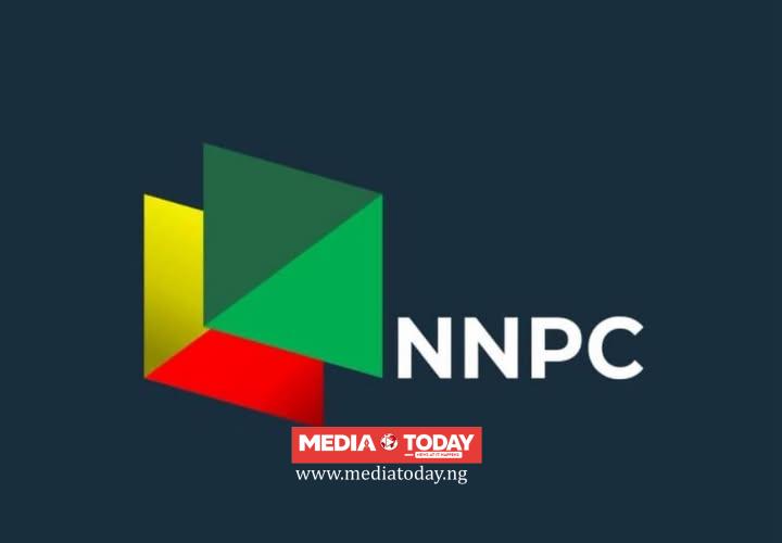 NNPC: Extended Petrol Discount is Customer Relief Initiative, Not Subsidy Restoration