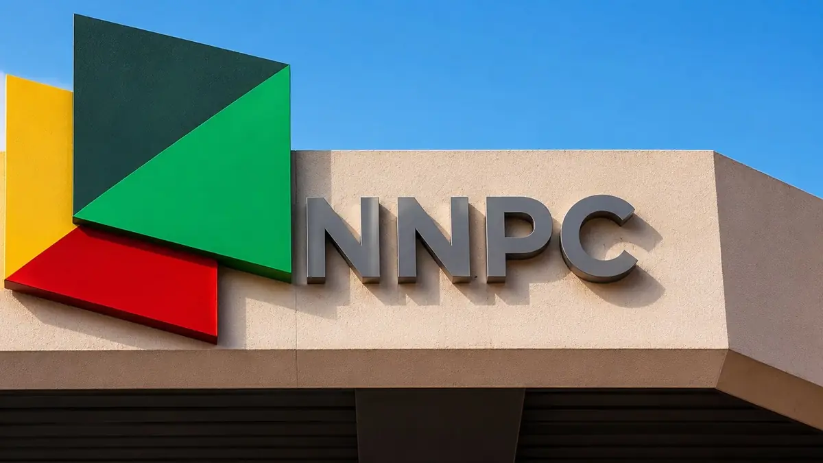 NNPC Awaits Chinese Firms’ Reports on Port Harcourt, Warri Refineries