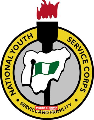 PRESS RELEASE: NYSC TO DEPLOY AI-ENABLED TECHNOLOGY FOR PCMS ONLINE REGISTRATION