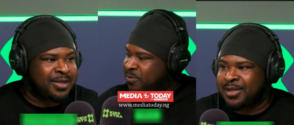 “In My Next Life, I Would Still Choose Nigeria”- Nigerian Man Living In UK Expresses Love For His Country