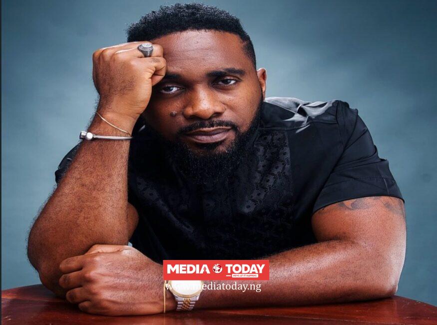 ‘Nollywood producers want to finish me with Odogwu roles’ — Uzor Arukwe cries out