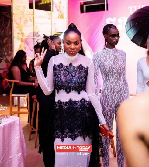Zaron Cosmetics Marks 15 Years, Expands Into Hair Care