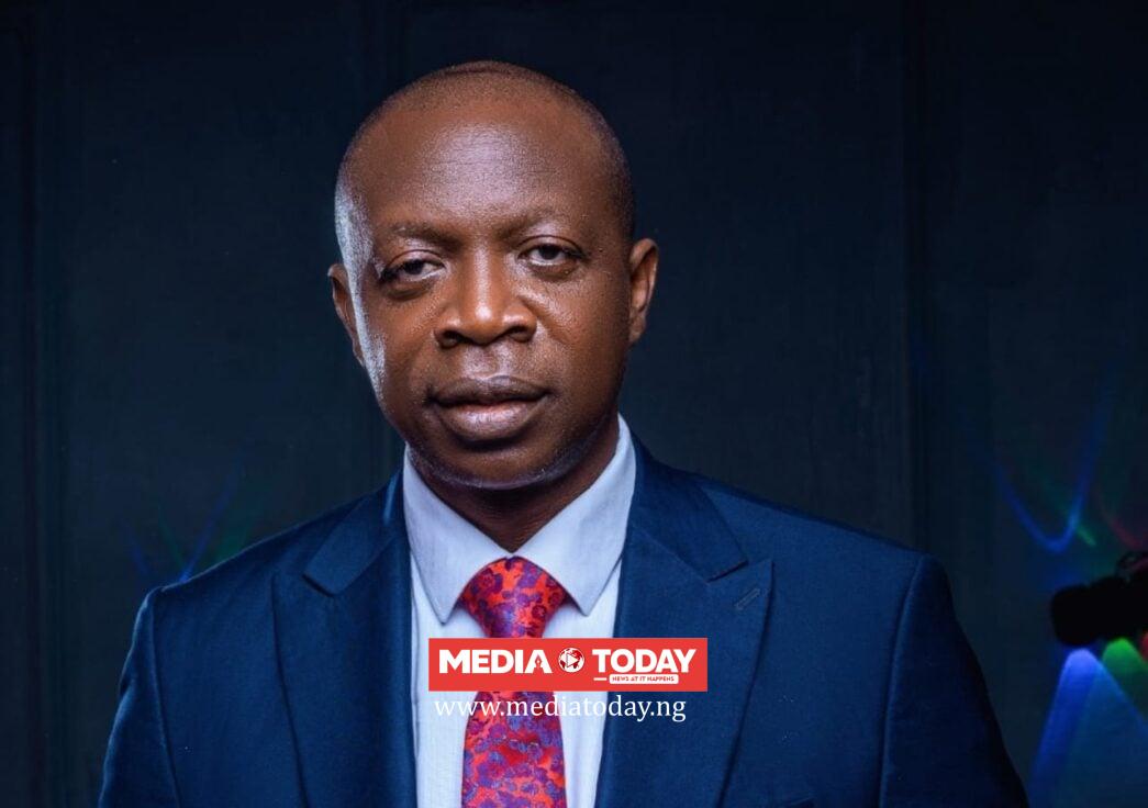 2027: Atiku, Obi should desist chaotic campaign promises - Oyintiloye