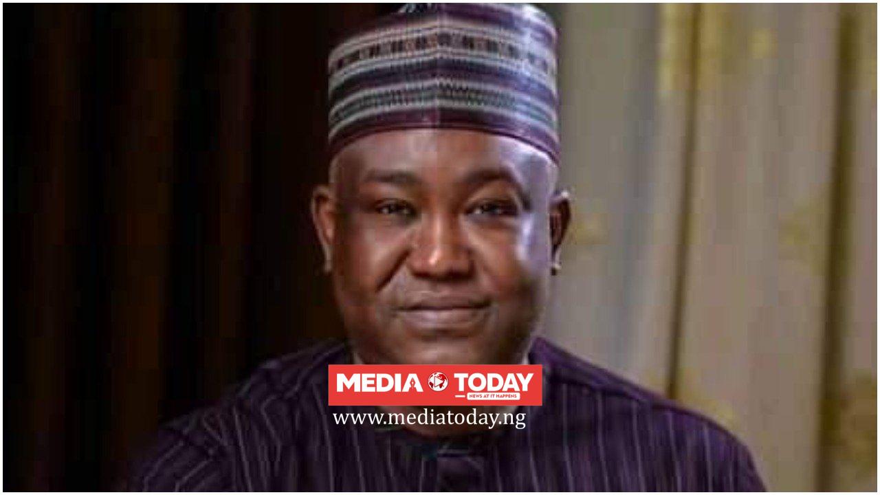2027: INEC Clears Accord’s Olawepo-Hashim, Presidential Race Swells To 19