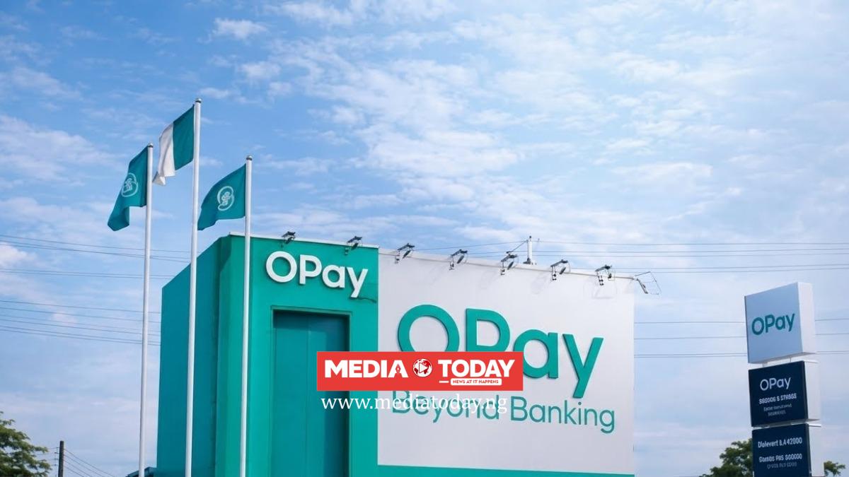 OPay’s Planned NGX Listing Aligns With Exchange’s Push for Local Tech Listings
