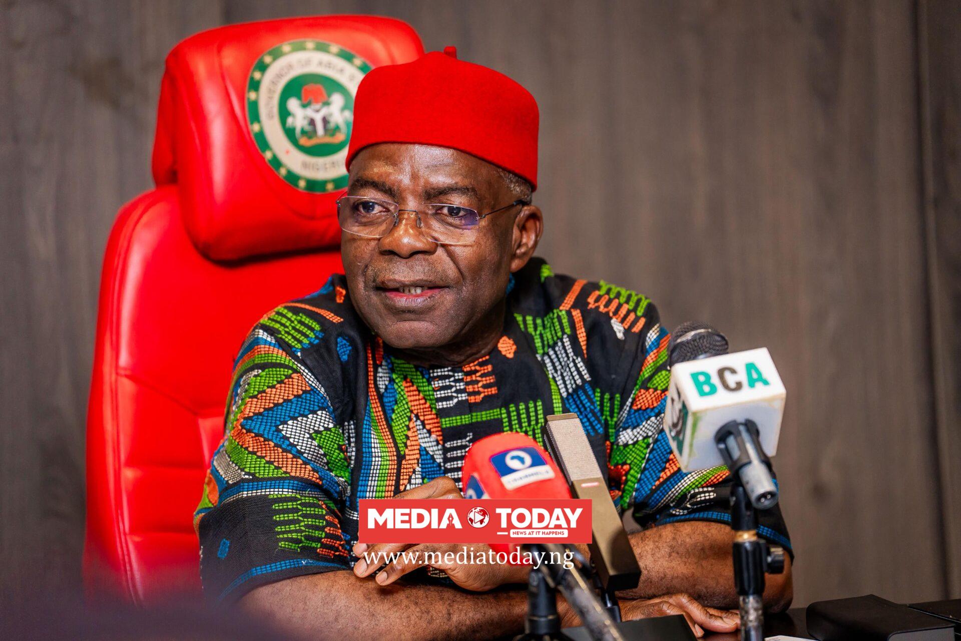 Abia Steps Up Disease Surveillance, Plans Public Awareness Drive Campaign