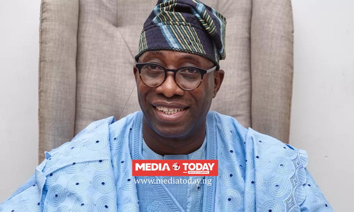 Exercise patience, vote for liberation – Showunmi tells non-indigenes, hunters