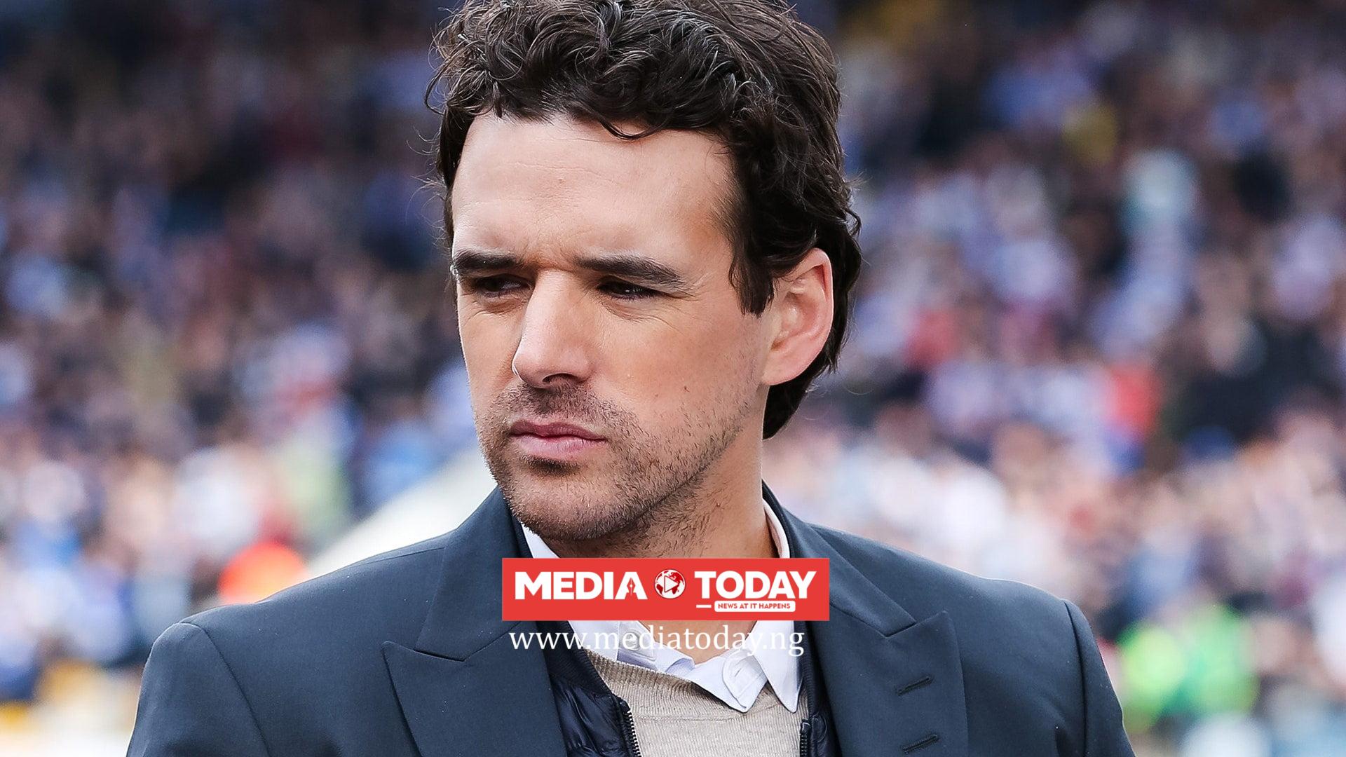 Ballon d'Or 2026: 'He edges them' - Owen Hargreaves picks player to win award