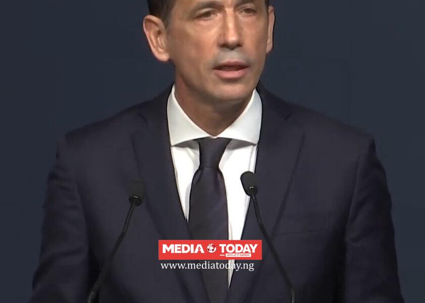 Cri‍stian⁠o Ro‍na⁠ldo Set for⁠ Portugal Retu⁠rn in November as F‌PF Pr‌esident Confirms Nationa⁠l Te‍am’s Desire to Welc‌ome Ba⁠ck Lege⁠n⁠d