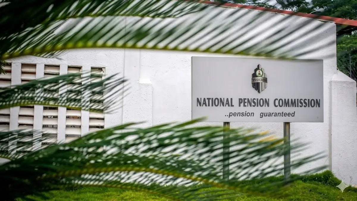 FG Clears N758bn Pension Liabilities, Pays 957,045 Beneficiaries — PenCom
