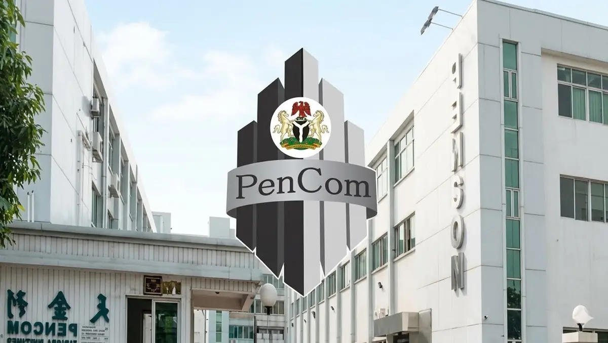 Unpaid Pensions Could Cost Nigerian Employers Their Next Contract