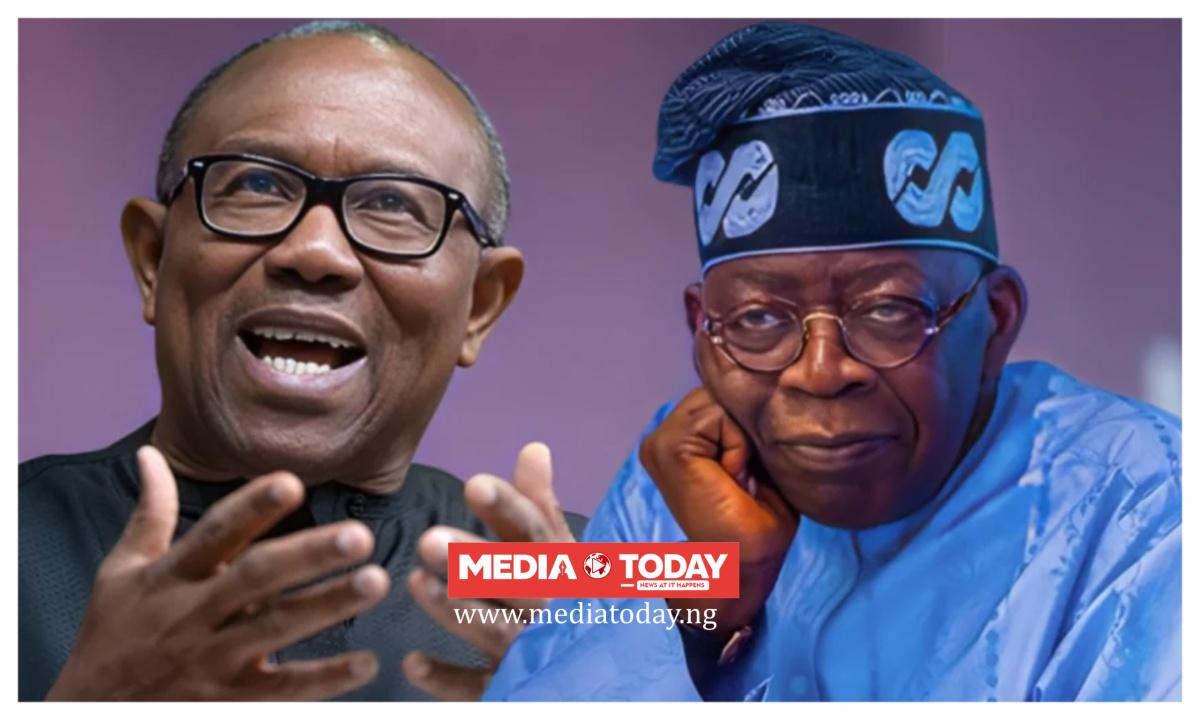 Tinubu has produced highest number of poor Nigerians – Obi