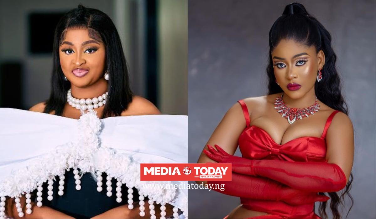  Phyna challenges Etinosa to boxing bout, says ‘her time now overdue’