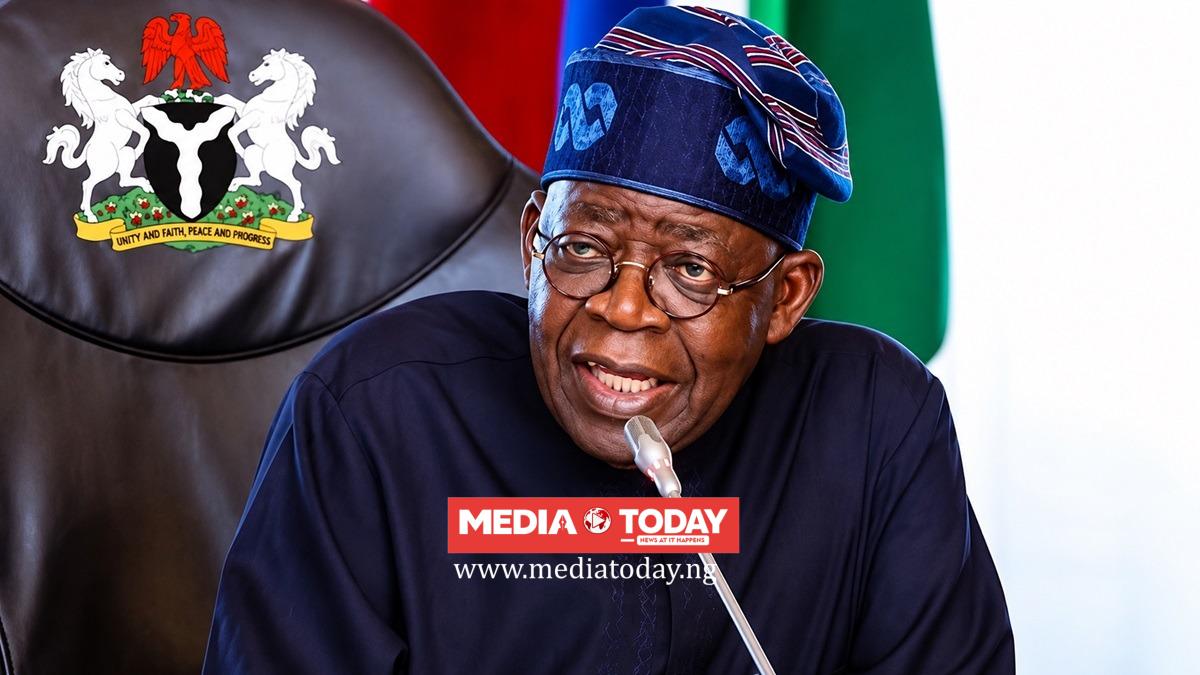 FG Proposes Mandatory Impact Tests to Curb Policy Reversals