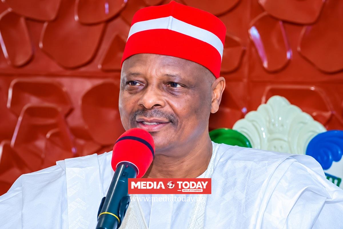 Anti-Tinubu Alliance Fractures As Kwankwaso Rejects Atiku, Says ADC Offers Nigerians No Better Alternative
