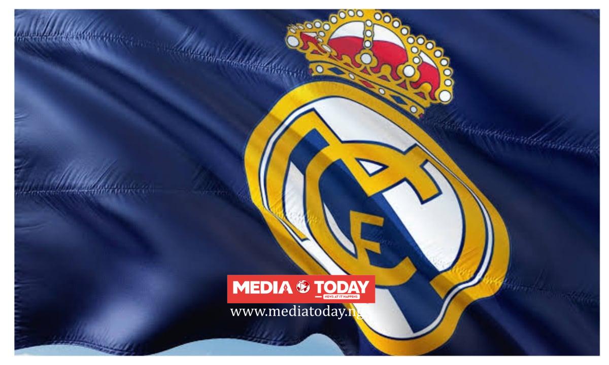 LaLiga: Real Madrid submit documents to strip Barça of titles, remove them from Europe