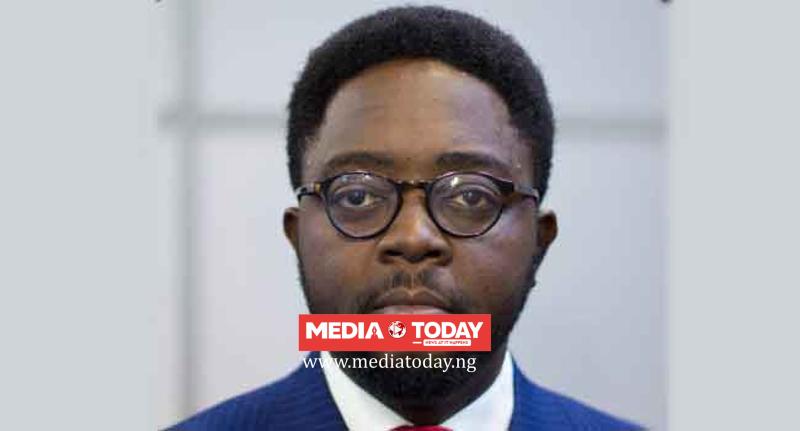 2027 election already rigged – Seun Okinbaloye raises alarm, alleges voters' register manipulation