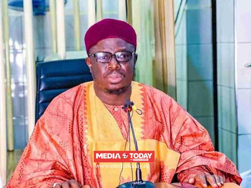'I won't campaign for anyone' - Islamic cleric Daurawa declares after APC appointment