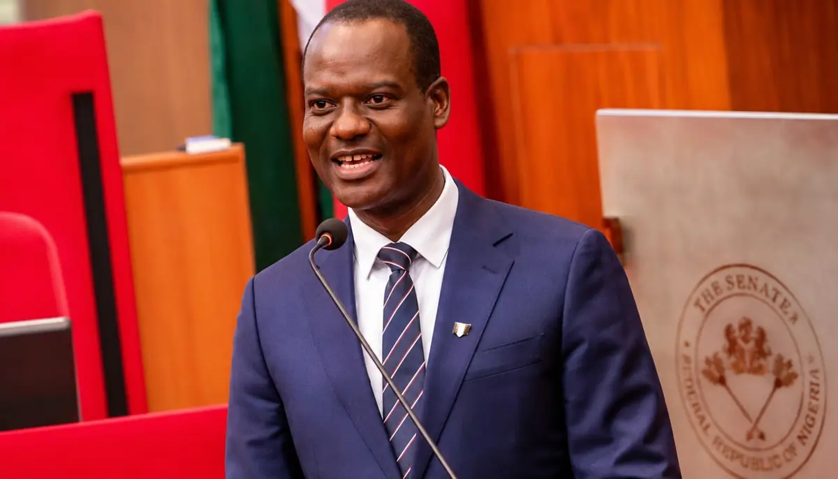 No Subsidy, No Public Funds Involved – FG Slams Critics, Defends NNPC Petrol Discount