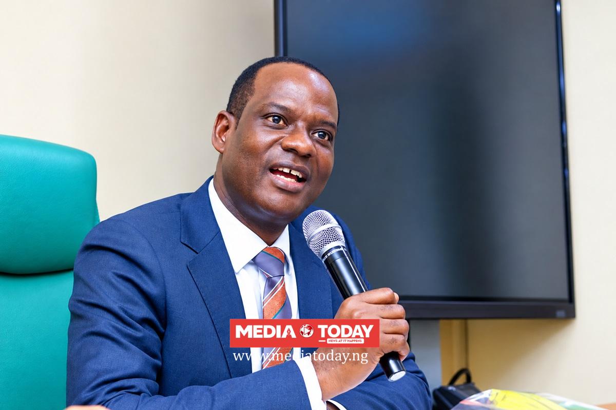 Nigeria’s Unfinished Projects Head Into 2027 After Pledge To End Budget Overlaps