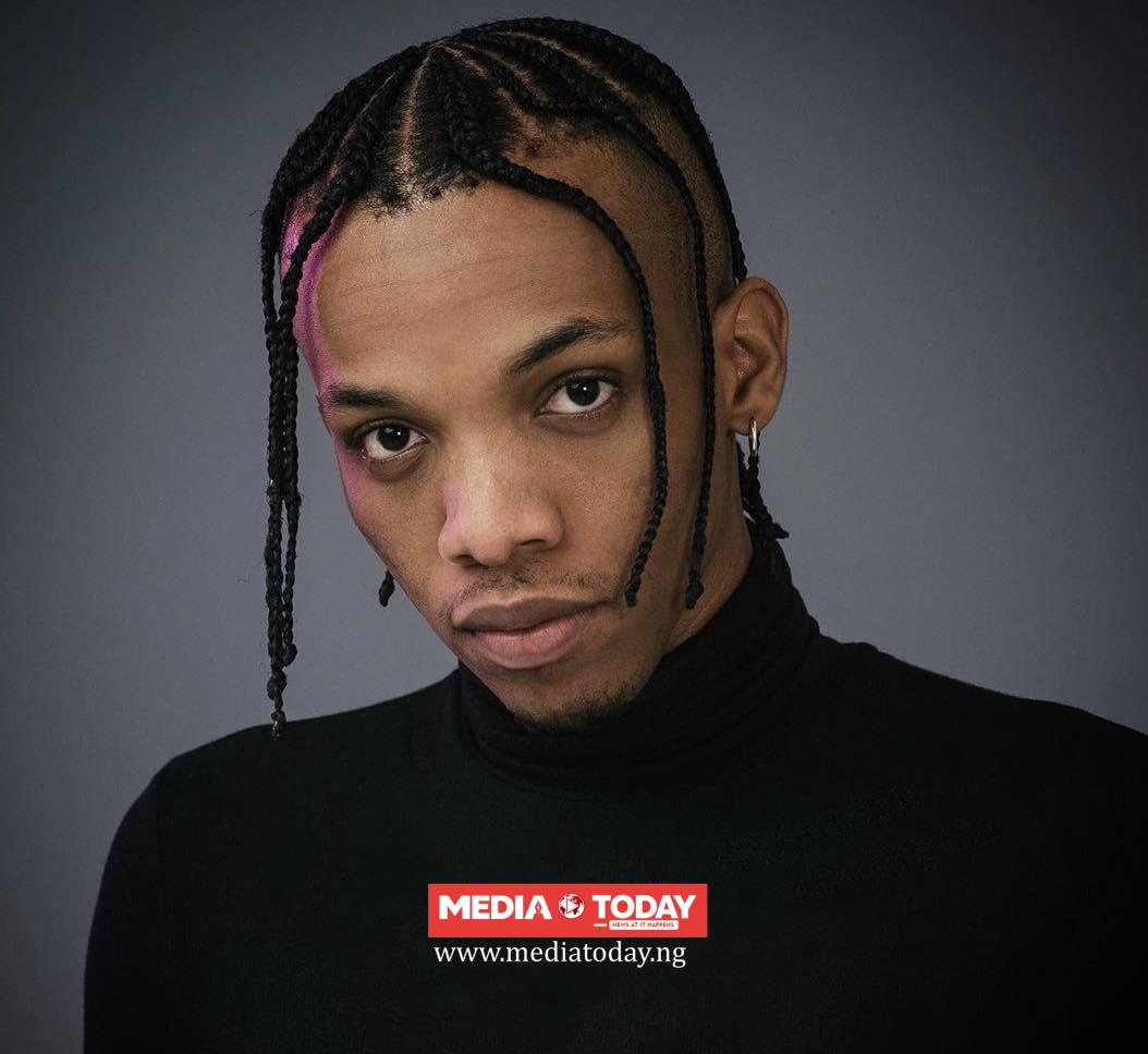 Intelligent content no longer works in Nigeria - Tekno