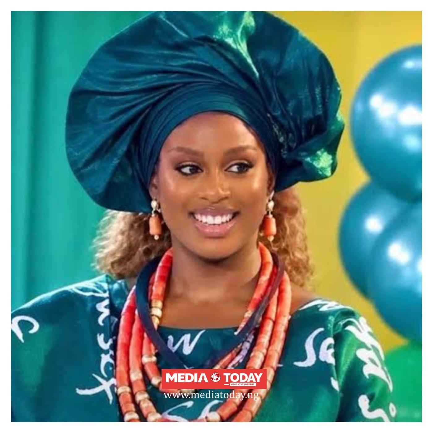 BREAKING: Temi Nkem emerges winner of BBNaija Season 11
